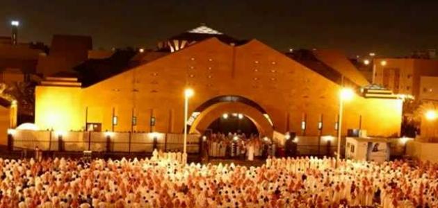 افضل دعاء في رمضان