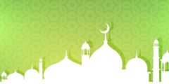 الجهاد في سبيل الله