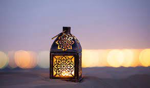 ما هي فوائد صيام شهر رمضان