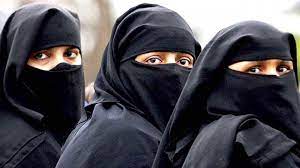 تعدد الزوجات