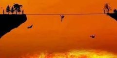 عذاب يوم القيامة