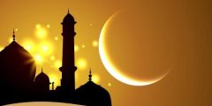 خطر البدع والتحذير من إهمالها