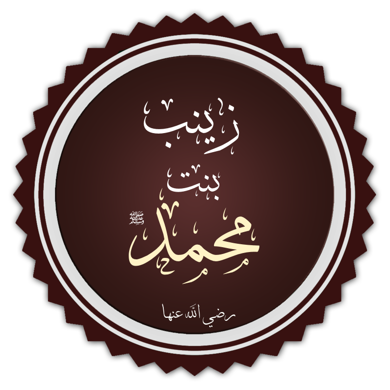 تاريخ مولد السيدة زينب