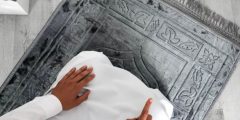 عدد ركعات صلاة القيام في رمضان