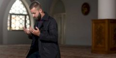 كيف يرضى الله عني