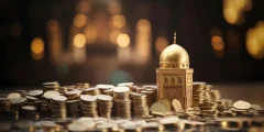 بيت مال المسلمين
