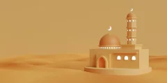 الإسلام في الغرب