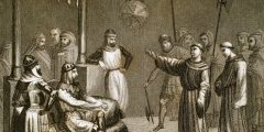 الفرق بين المشرك والكافر: نظرة تفصيلية في ضوء القرآن والسنة