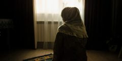 صفات النساء الصالحات