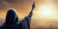 صفات المهاجرين