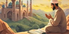 جمهور العلماء