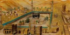 دولة الخلافة الإسلامية
