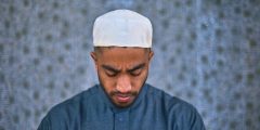 فوائد غض البصر