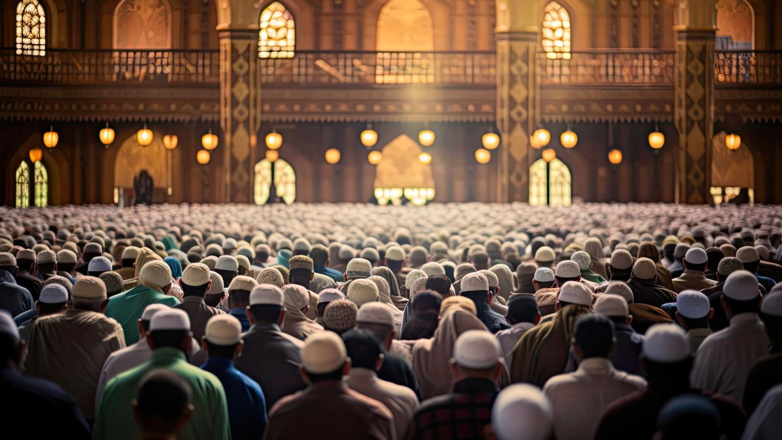 مكفرات الذنوب