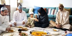 حقوق الجار