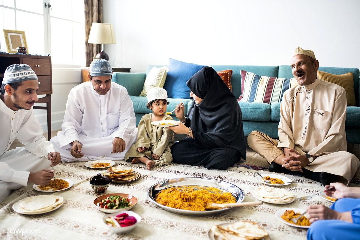 حقوق الجار