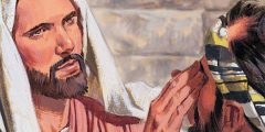 حكم أذان الأعمى