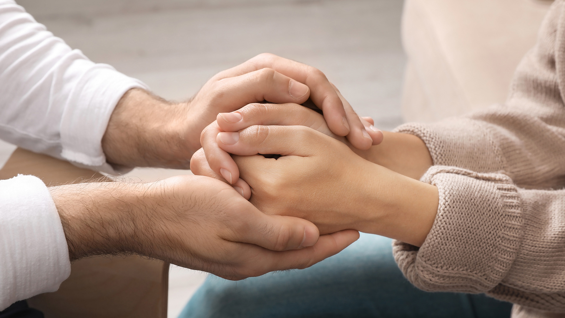 دعاء العمل والرزق