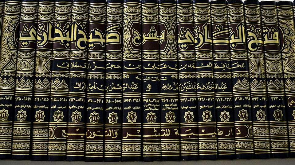 الحديث المدلس