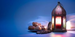 الصيام في الإسلام: أهميته وفوائده الروحية والجسدية