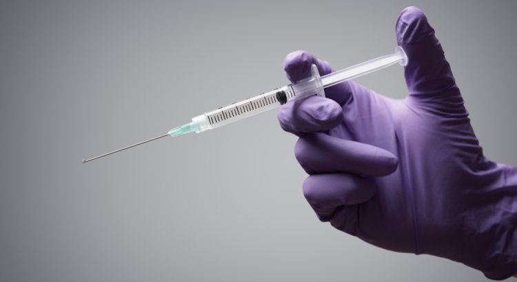 حكم الموت الرحيم