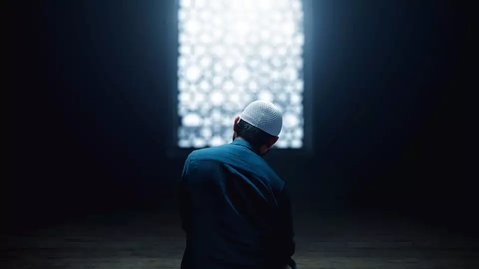 اذكار ليلة الجمعة