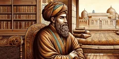 محمد بن سيرين