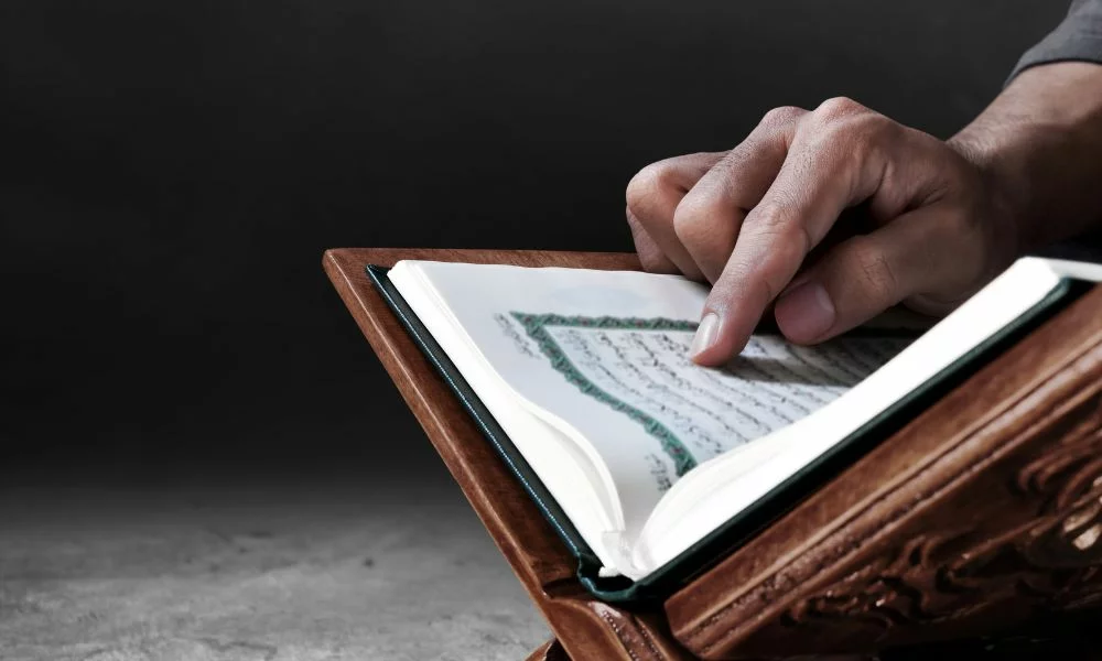 الرقية الشرعية لعلاج الأورام