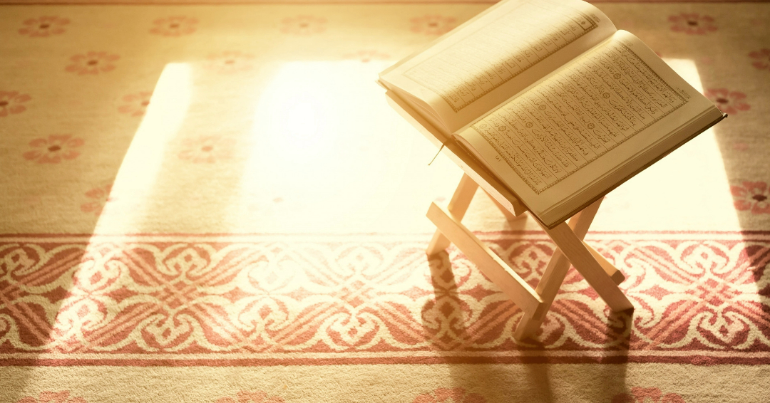 حكم طلب الرقية من الآخرين