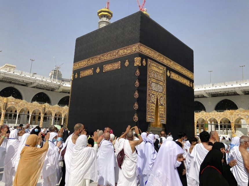الاضطباع مستحب