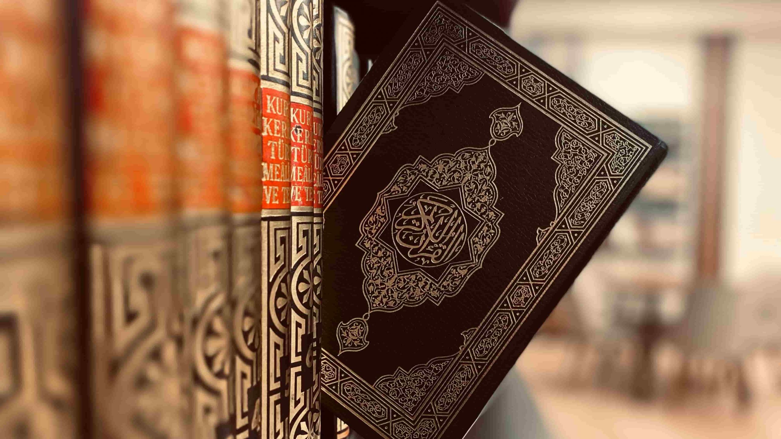 الرقية الشرعية للتخلص من الوسواس القهري