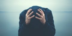 أسباب الخوف عند سماع الرقية الشرعية