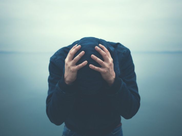 أسباب الخوف عند سماع الرقية الشرعية