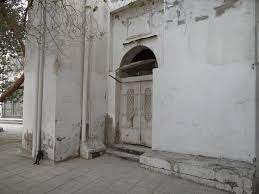 بئر طوى