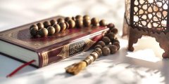 الأعراض الجسدية بعد الرقية الشرعية