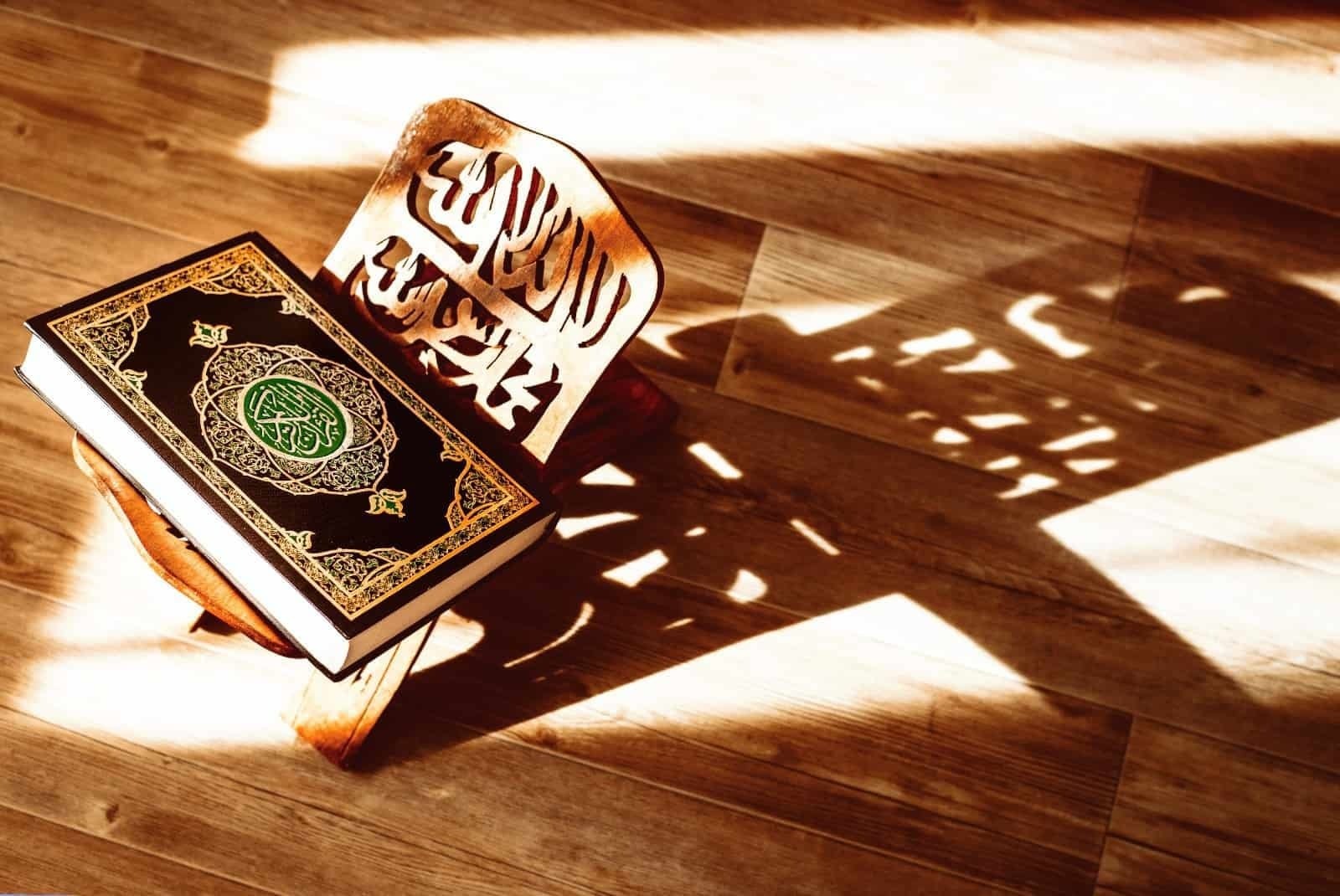 اعراض ما بعد الرقية